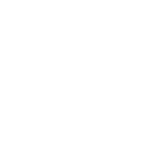Unclogging drain lines