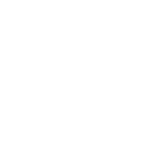Changing capacitors, contactors, and transformers