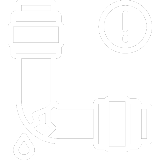 Leak detection