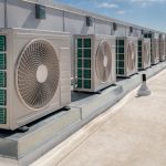 Commercial HVAC Services